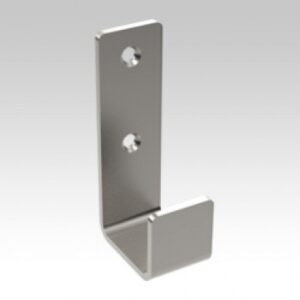 Coat hook