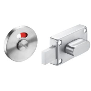 cubicle fittings