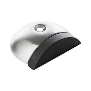 Floor door stop