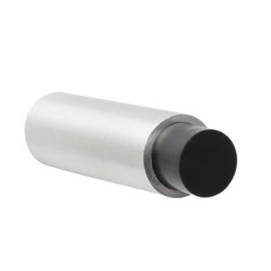 Skirting door stop