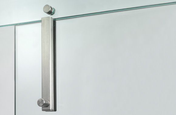 Ironmongery Accessories - Door Bolts