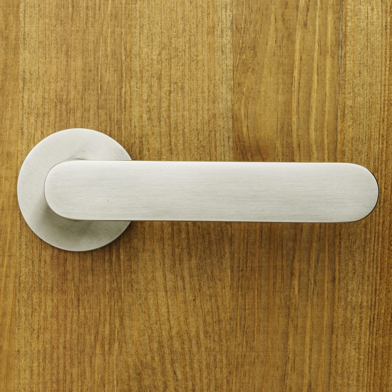 F01.1008 Satin Nickel