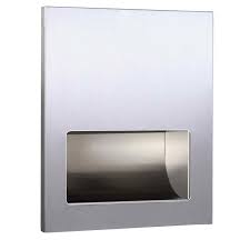 Hand dryer