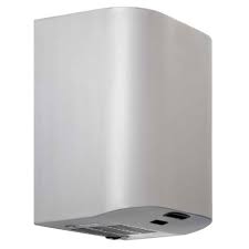 Hand dryer