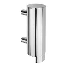 Soap dispenser