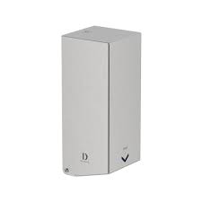 Soap dispenser