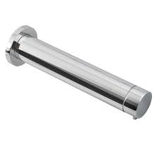 Soap dispenser