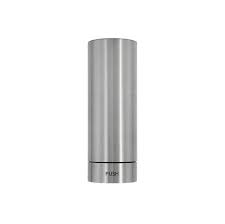 Soap dispenser