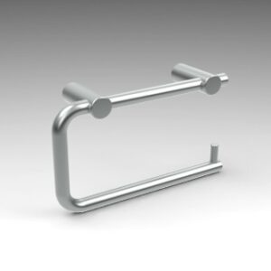 toilet roll holder