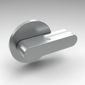 wc turn and releases